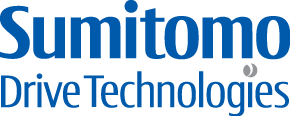 Sumitomo Gearboxes Logo.png