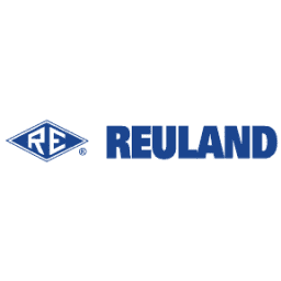 Rueland Logo.png