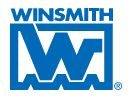 Winsmith Gearboxes Logo.png