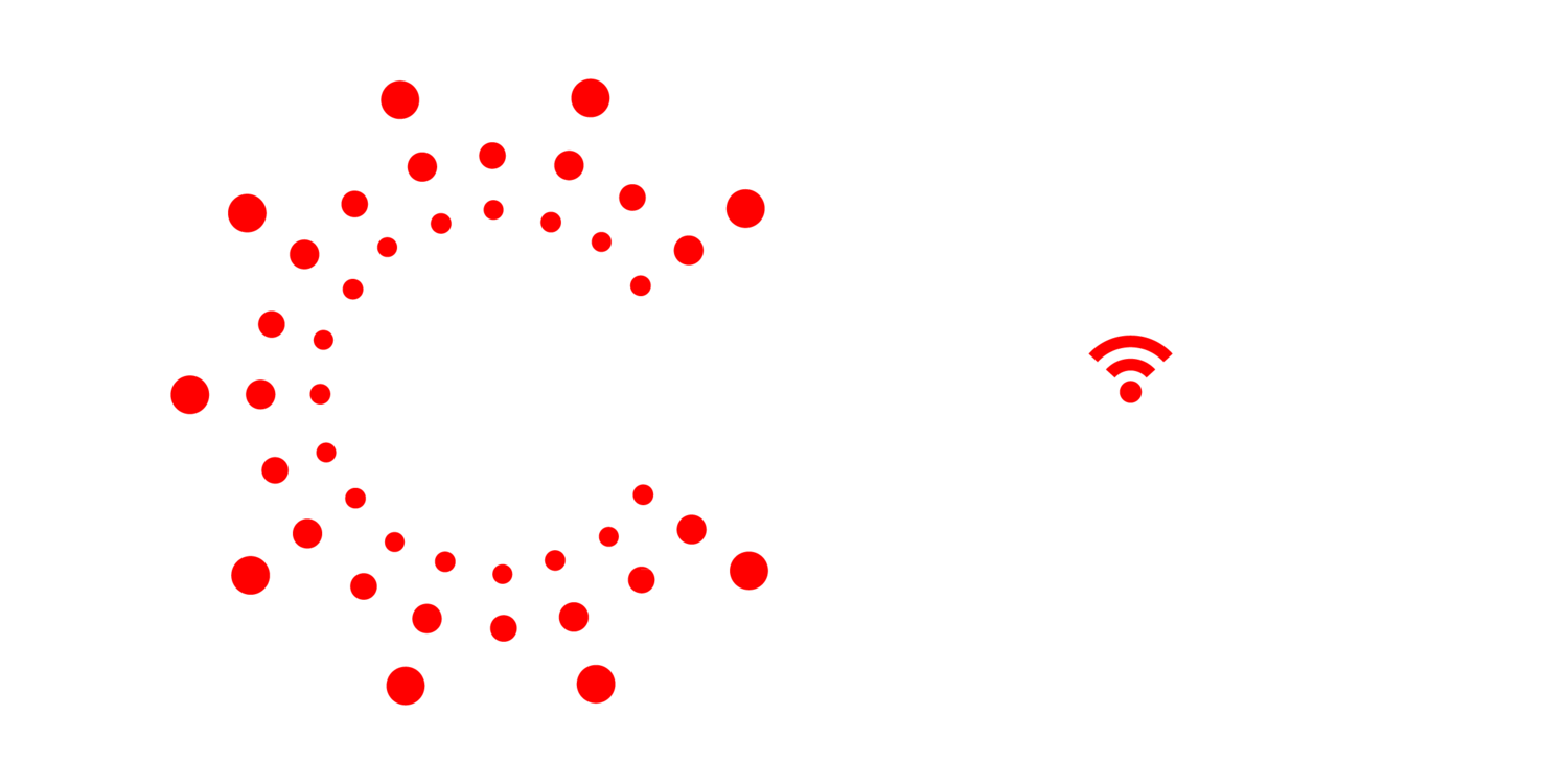 PG Sensors