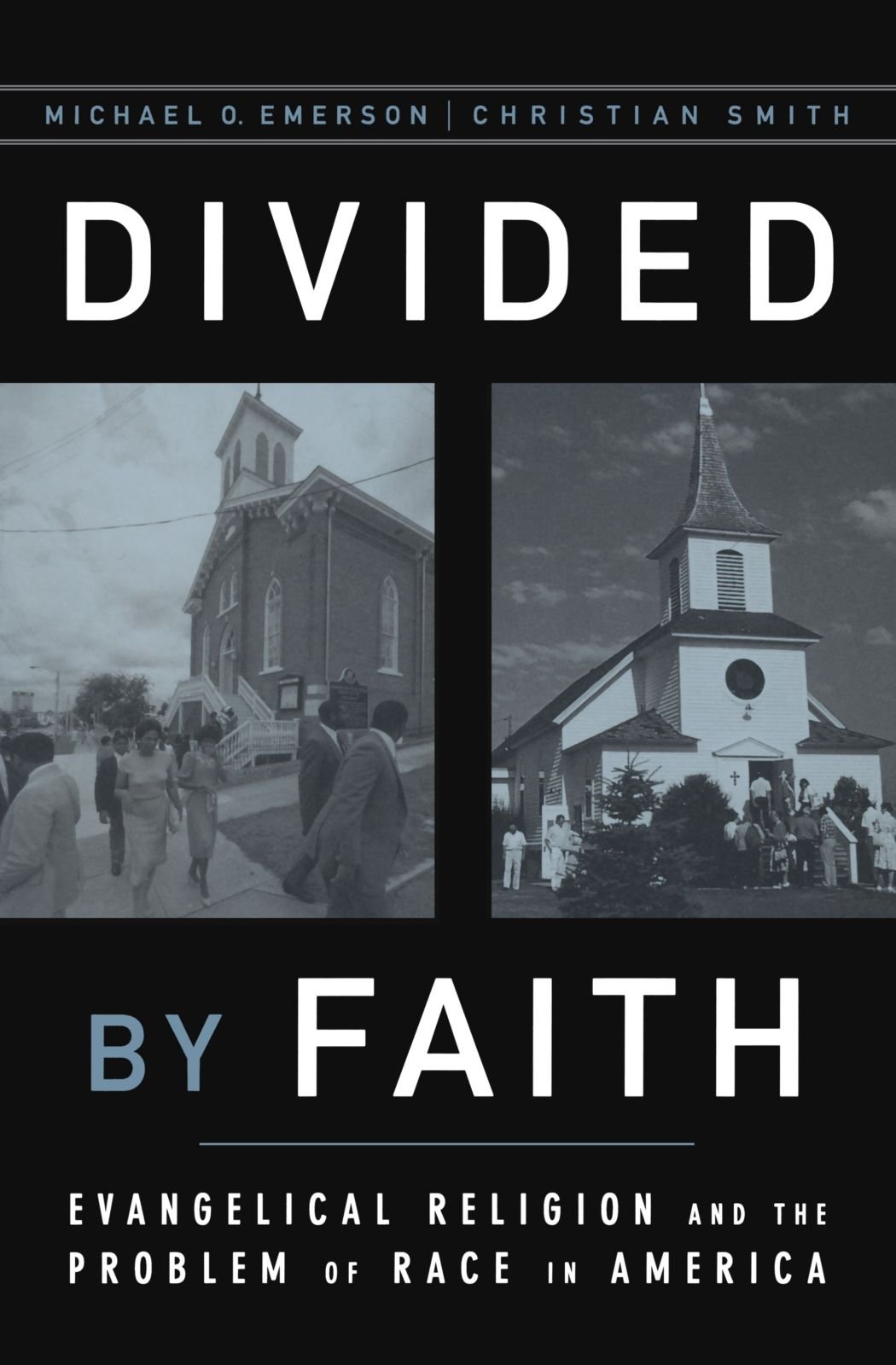 Divided by Faith.jpg