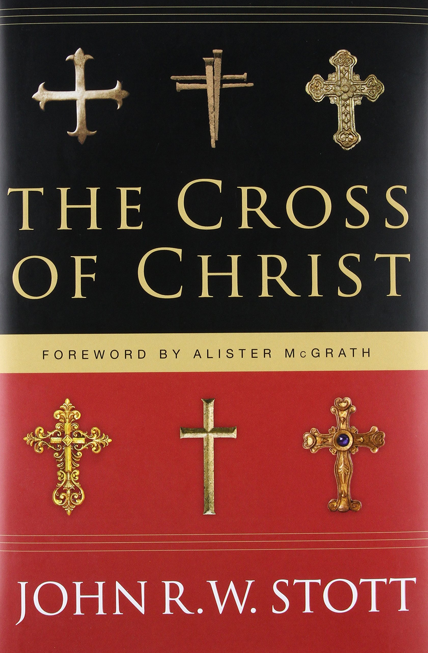 cross of christ.jpg