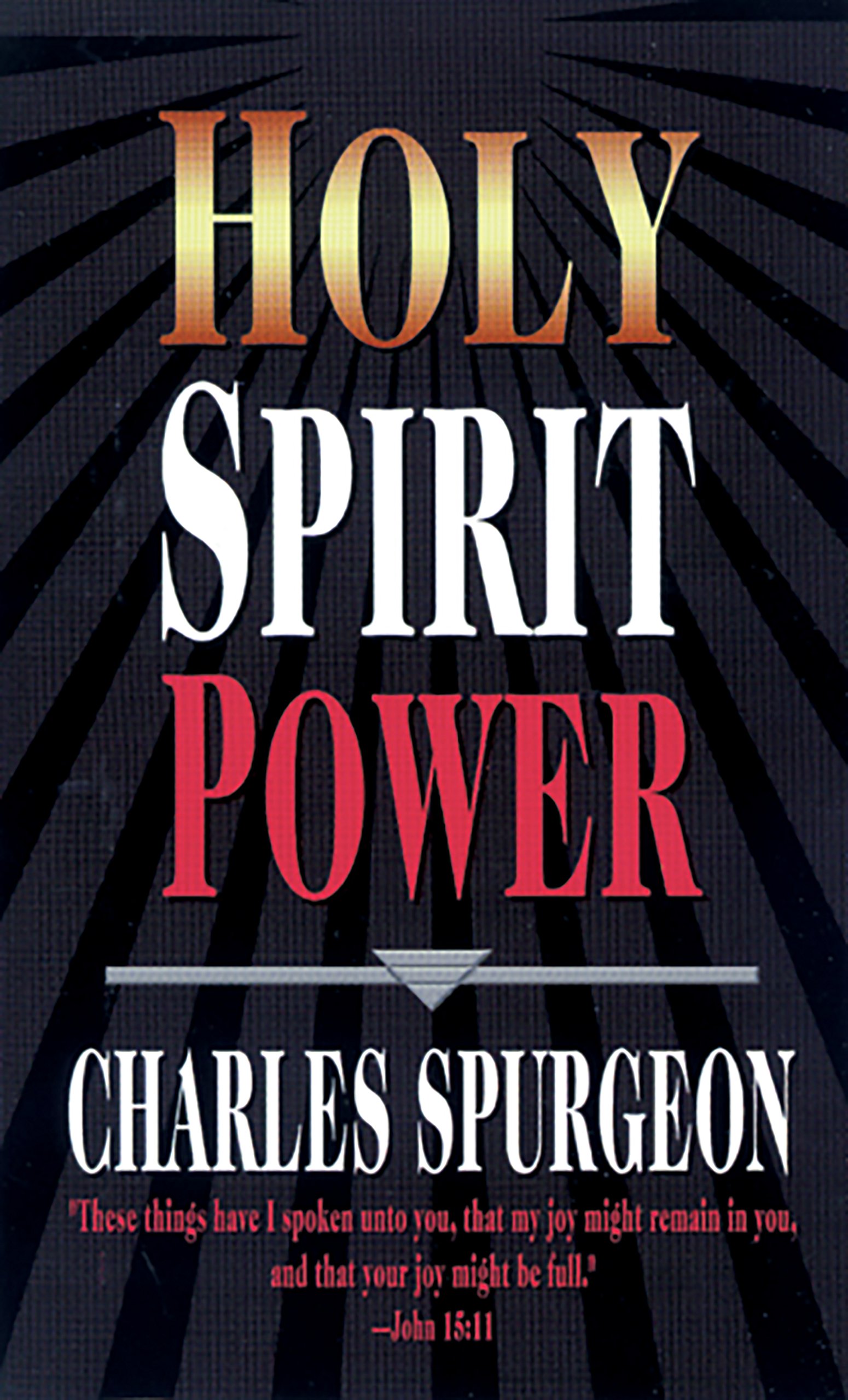 Holy Spirit Power.jpg