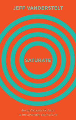saturate.jpg