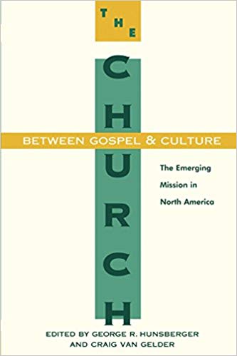 The Church Between Gospel & Culture.jpg