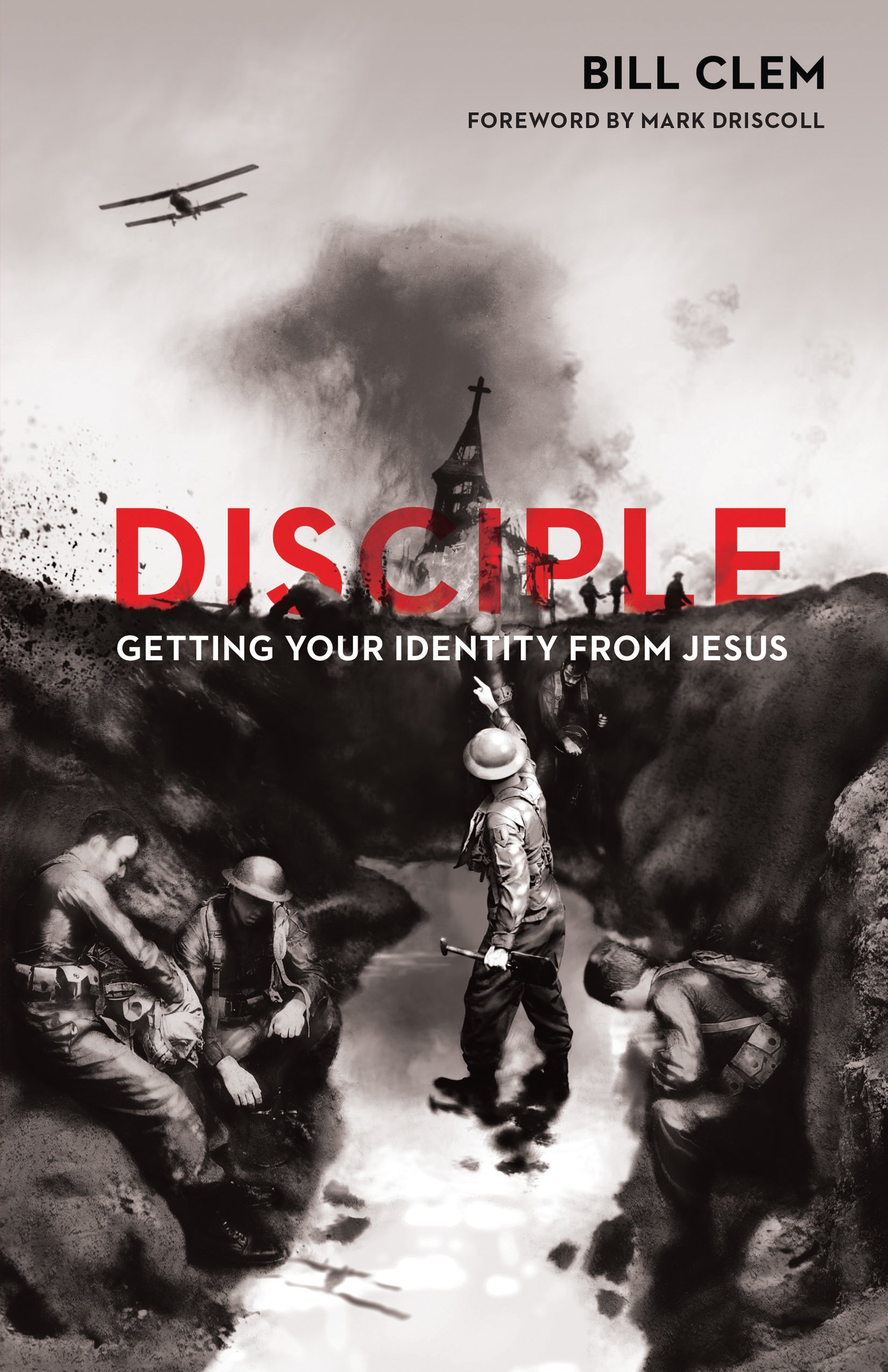 disciple.jpg