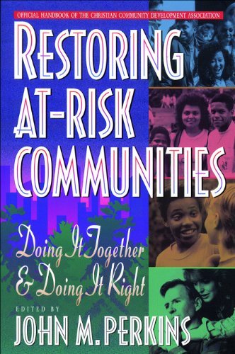 restoring at risk communities.jpg