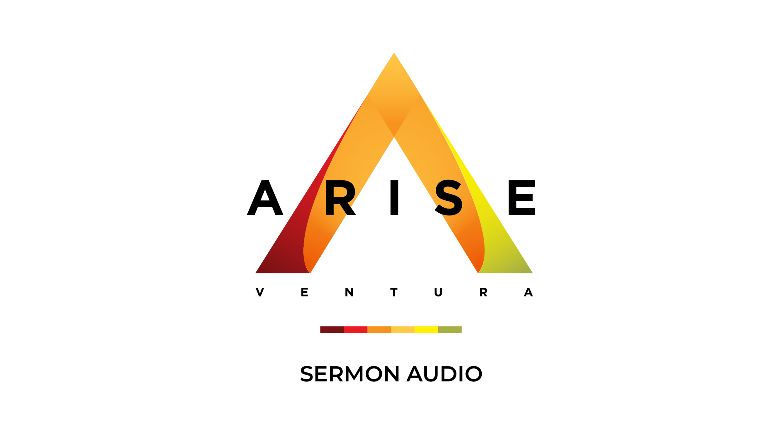 Ephesians 4:17-24 - The Call to Transformation