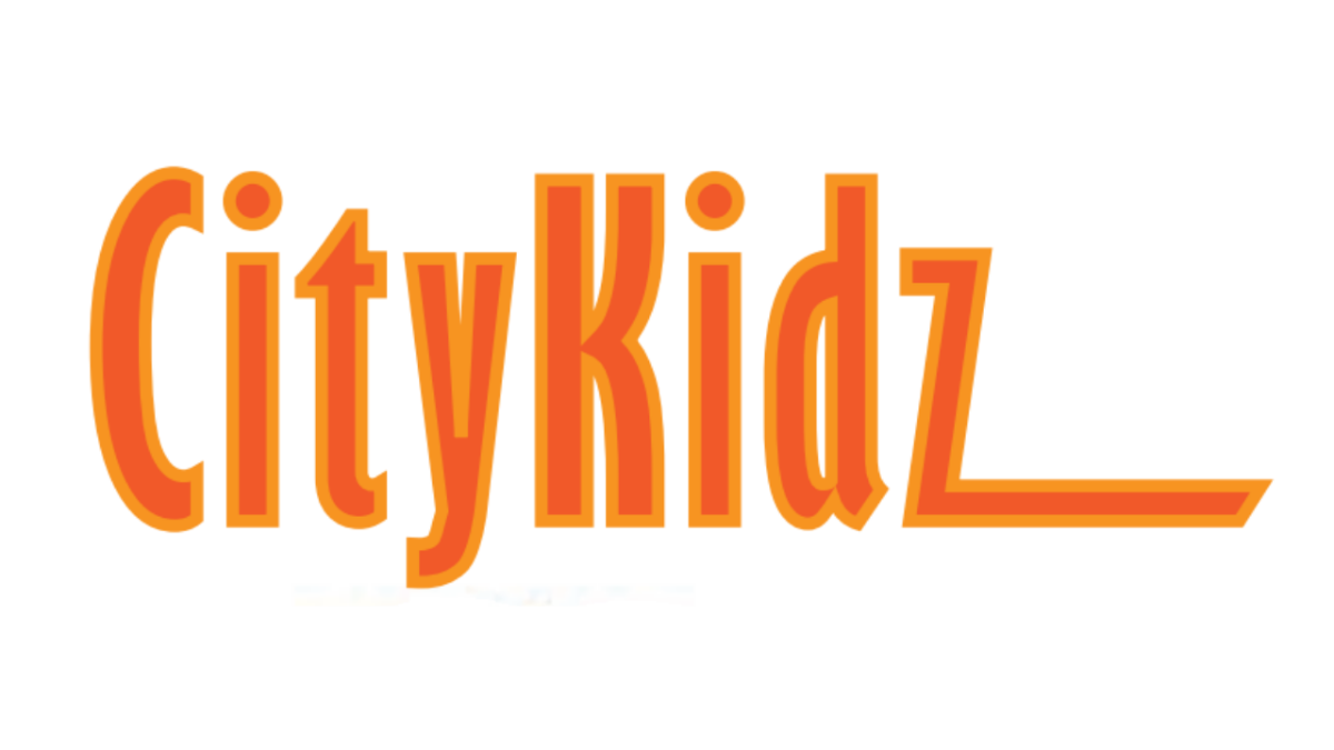 CityKidz Good News Club 