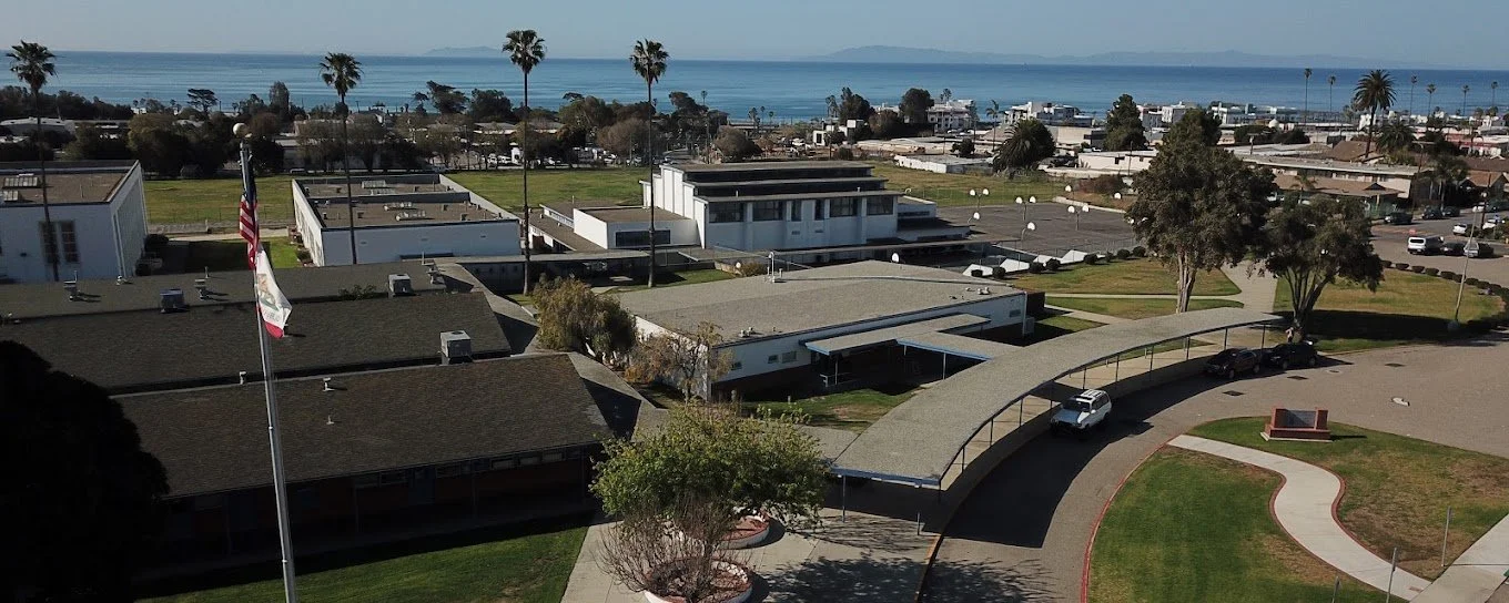 Summer: Shared Service in Schools 