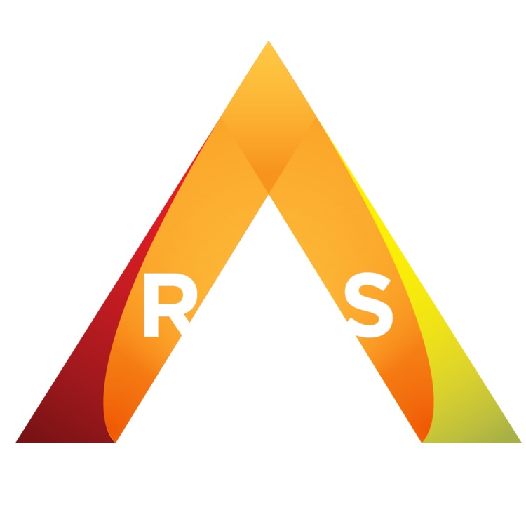 Arise Ventura