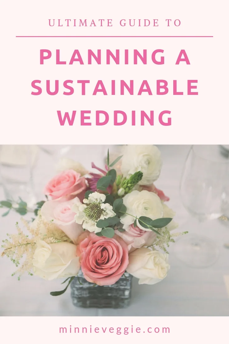 Vegan & Sustainable Wedding_Minnieveggie.jpg