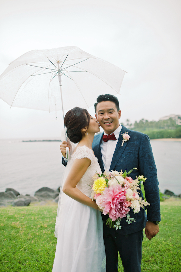 Minnieveggie Happy Couple.jpg