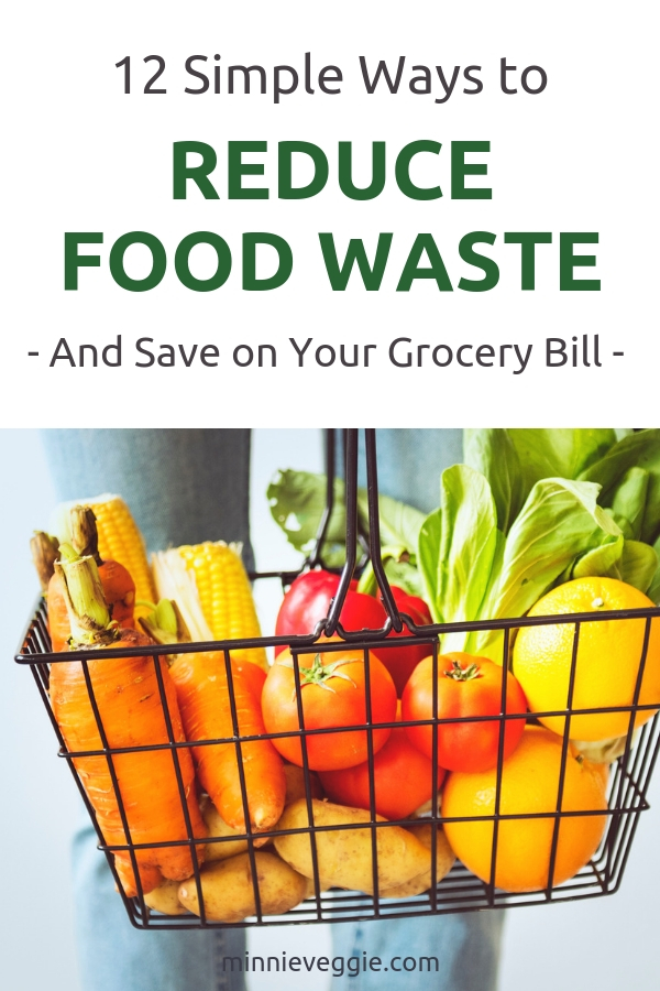 How to Reduce Food Waste and Save on Your Groceries_Minnieveggie 4.jpg