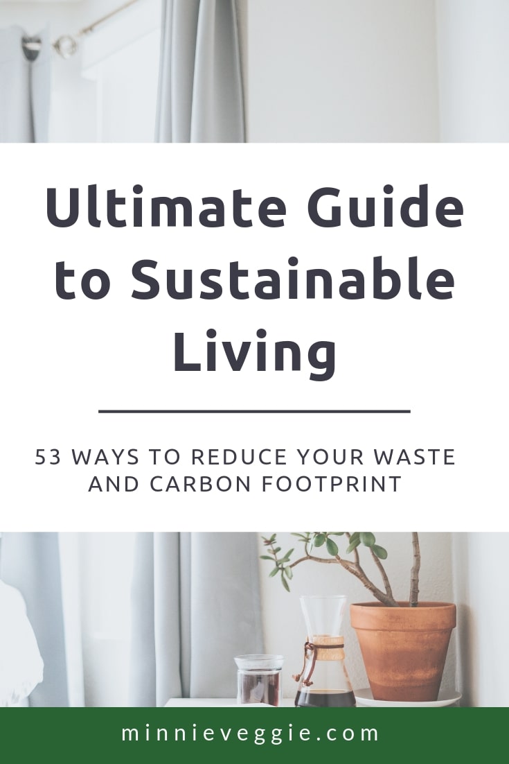 Ultimate Guide to Sustainable Living_Zero Waste Reduce Carbon Footprint.jpg