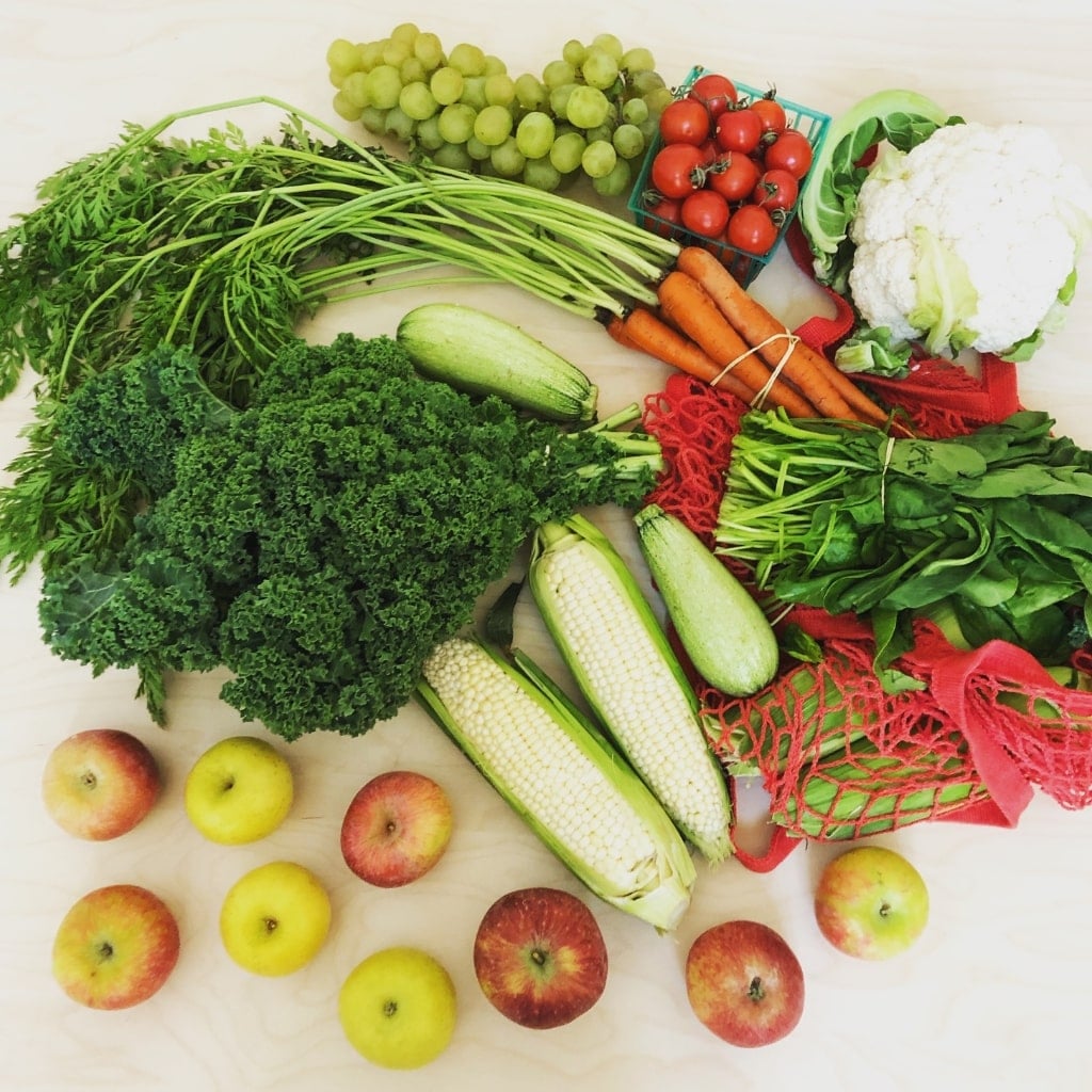 Buy Local from Farmer's Market_Minnieveggie.jpg