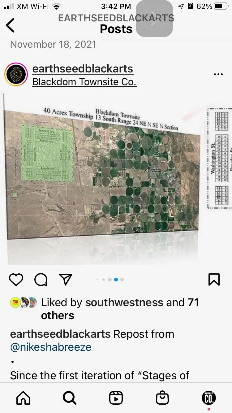 D076A4D1-B74C-4185-B986-4C29A21C4F31.jpeg