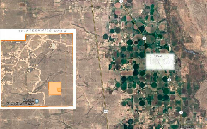 Screen Shot 2019-09-19 at 9.20.16 PM.png