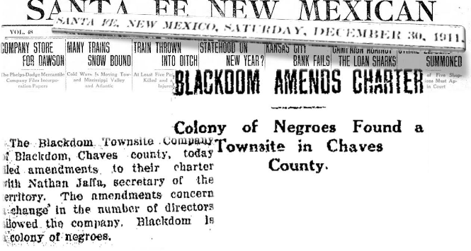 Screen Shot 2019-09-20 at 11.12.27 AM.png