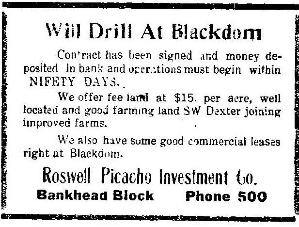 Friday, April 16, 1920, Roswell, New Mexico-page-001.jpg