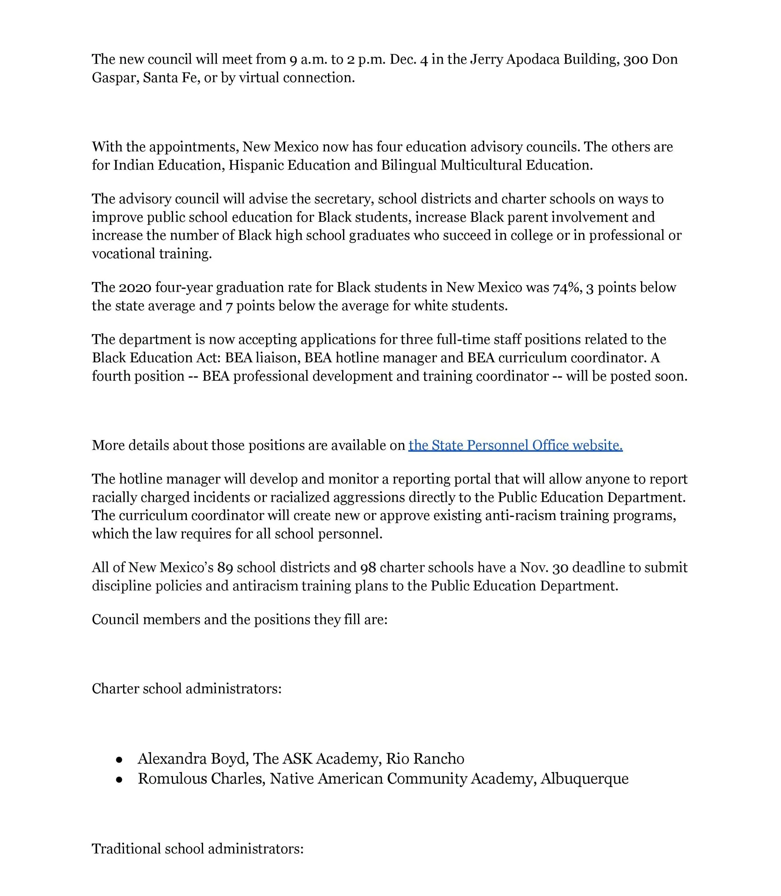 PED+establishes+Black+Education+Advisory+Council-page-002+%281%29.jpg