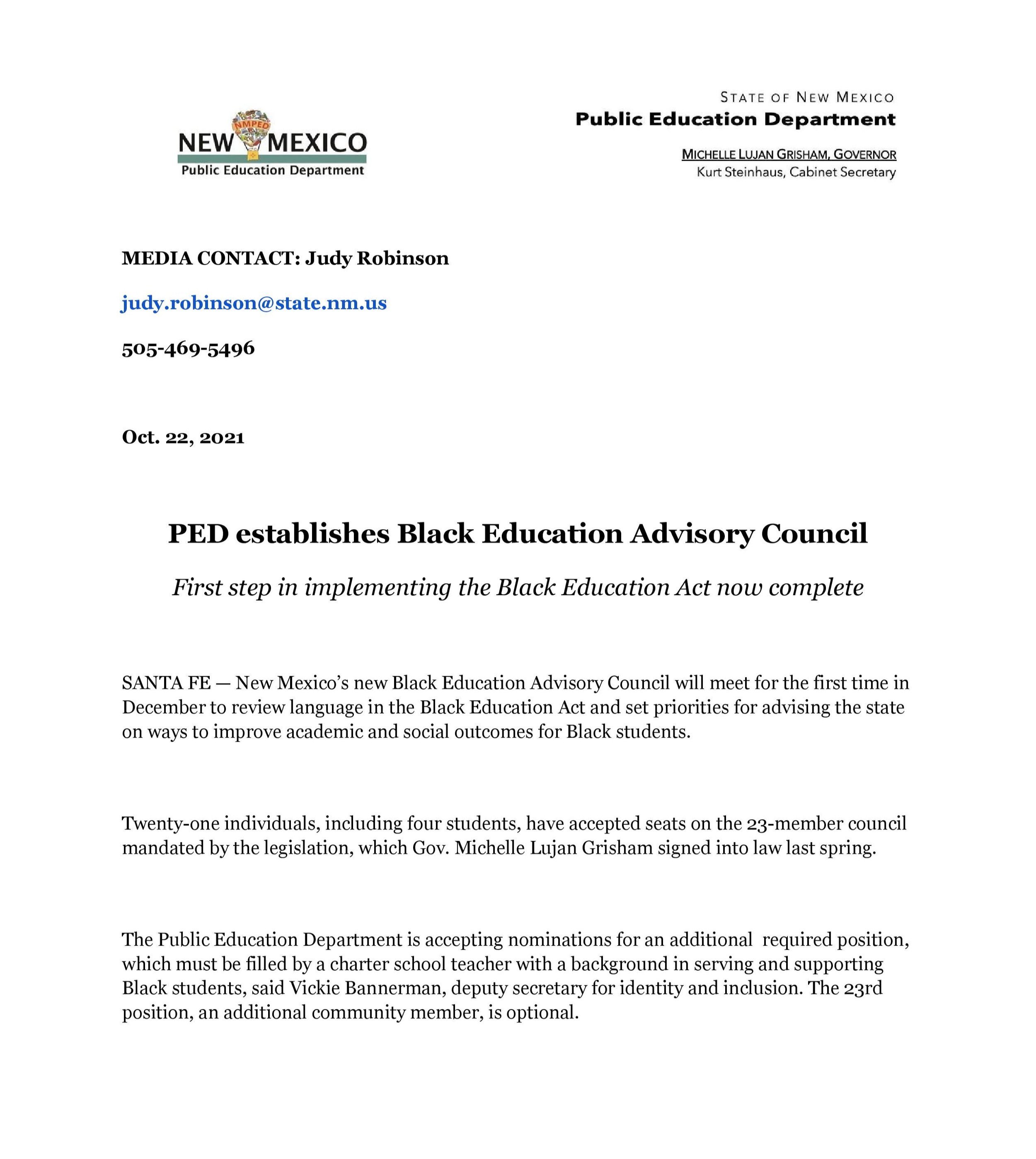 PED+establishes+Black+Education+Advisory+Council-page-001+%281%29.jpg