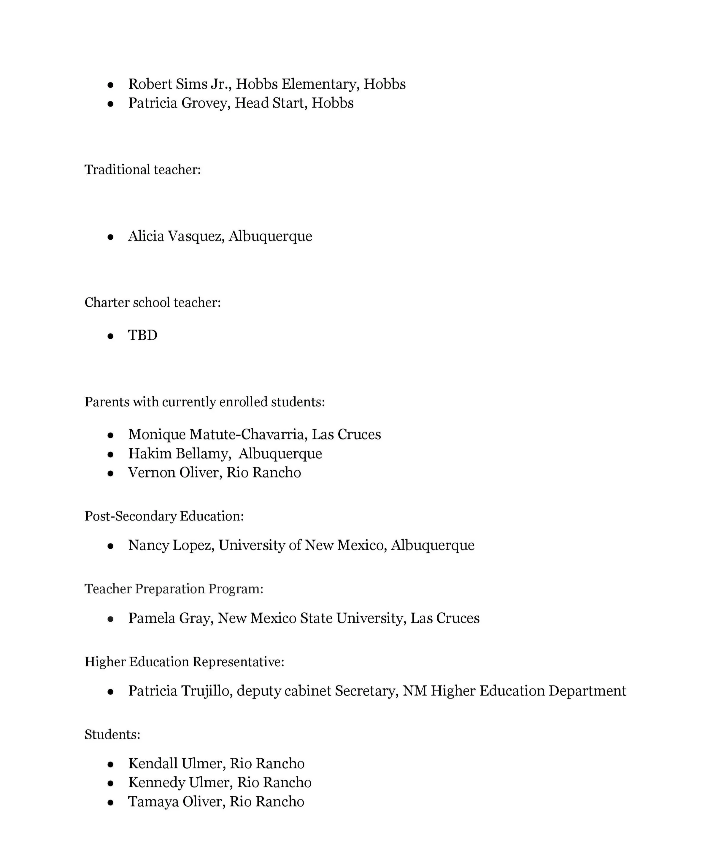 PED+establishes+Black+Education+Advisory+Council-page-003+%281%29.jpg