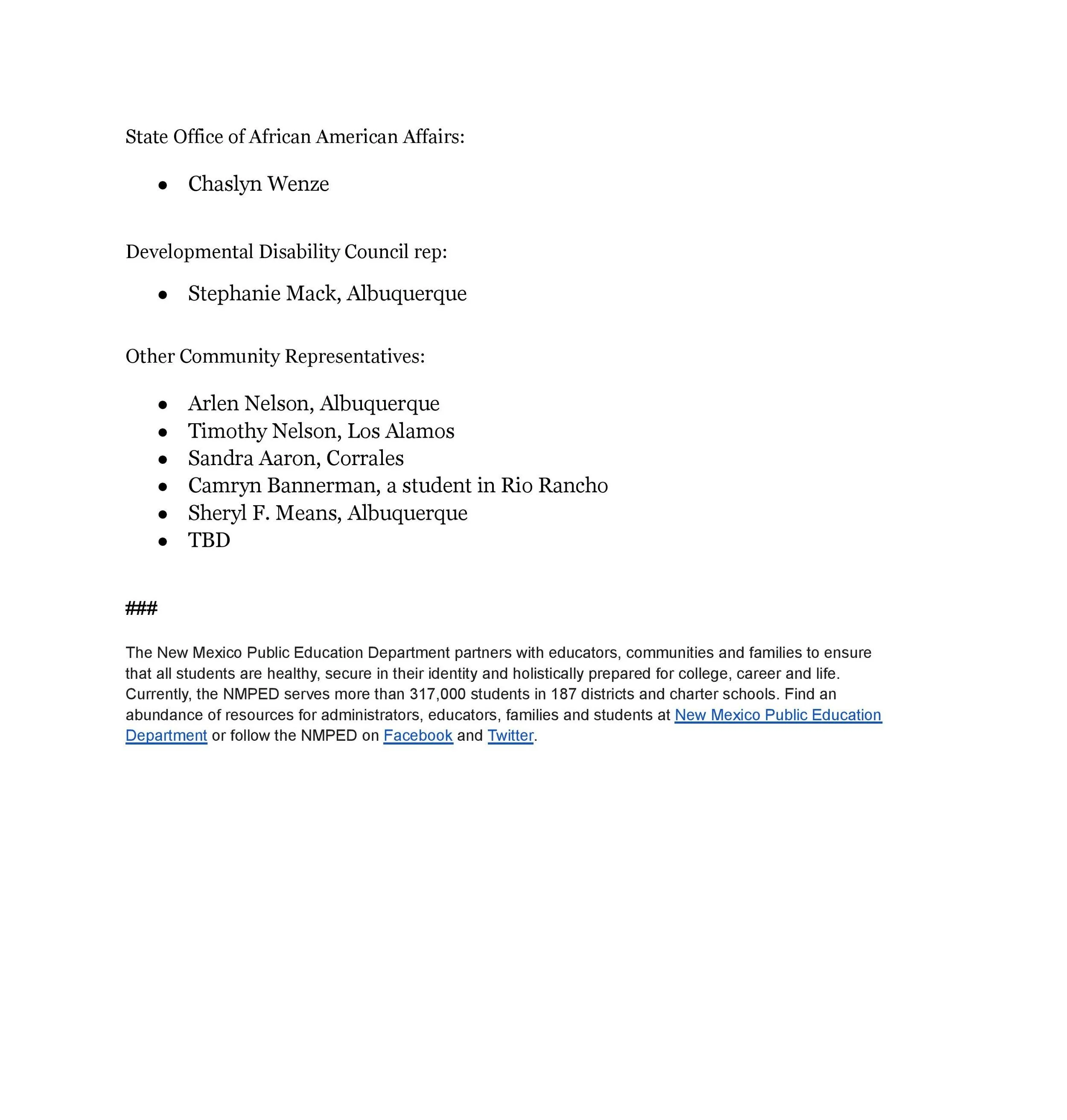 PED+establishes+Black+Education+Advisory+Council-page-004+%281%29.jpg