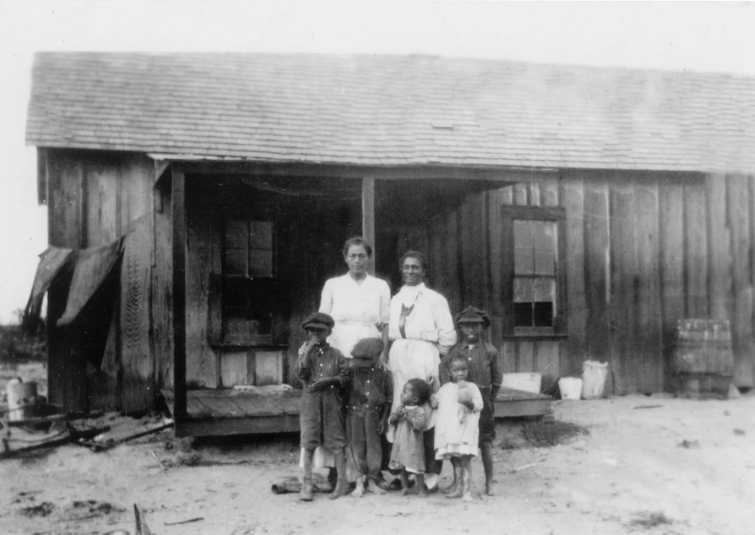 Wagoneer Family Homestead_1920s.jpeg