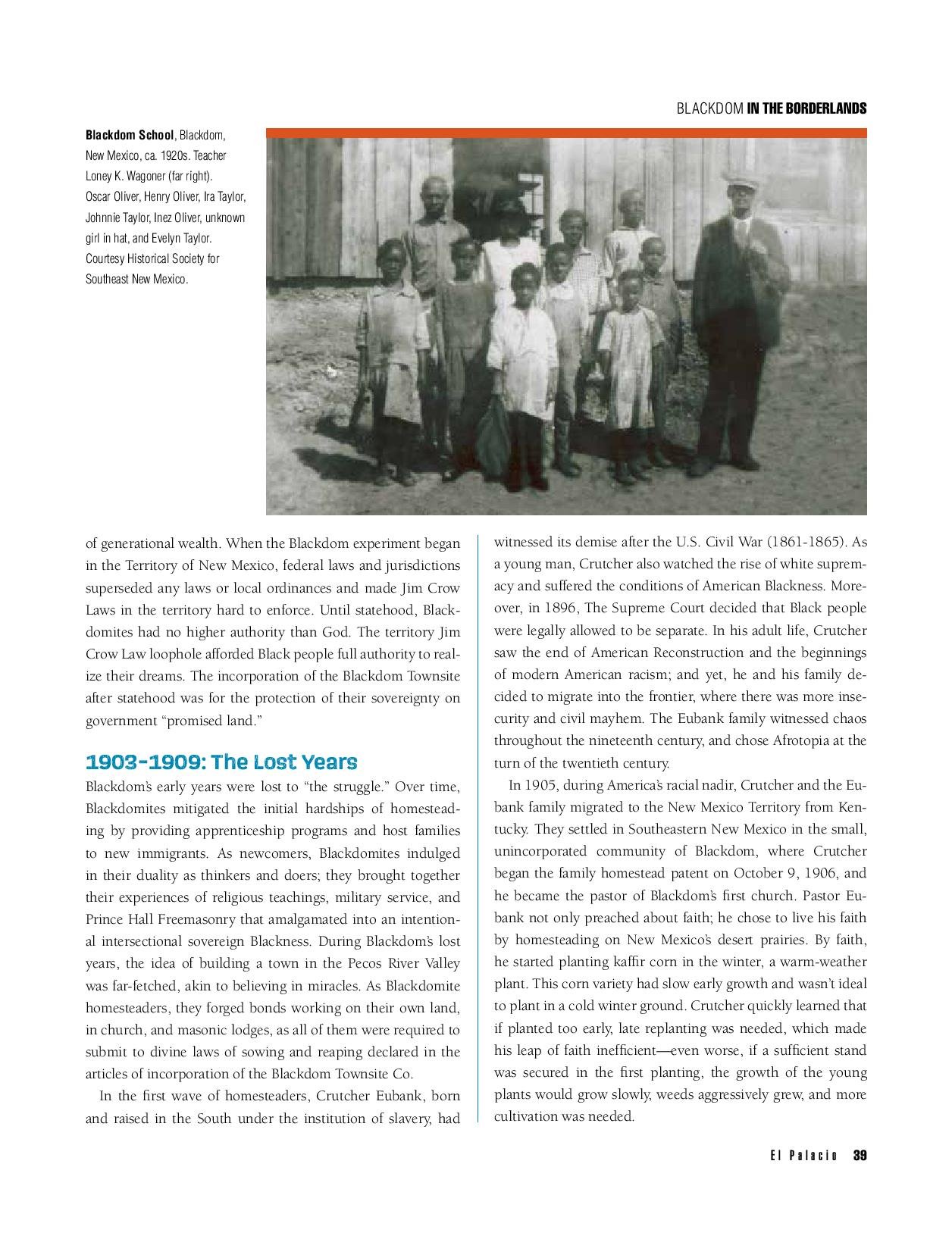 NM Dept of Cultural Affairs_El Palacio_ Blackdom in the Borderlands-page-004.jpg