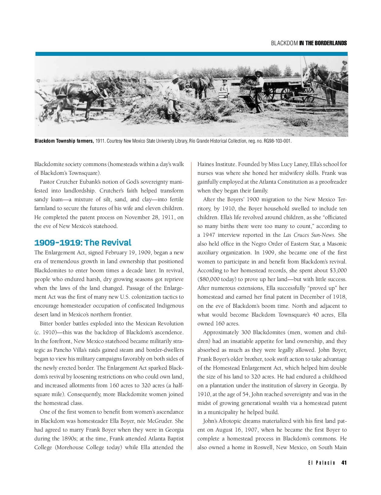 NM Dept of Cultural Affairs_El Palacio_ Blackdom in the Borderlands-page-006.jpg