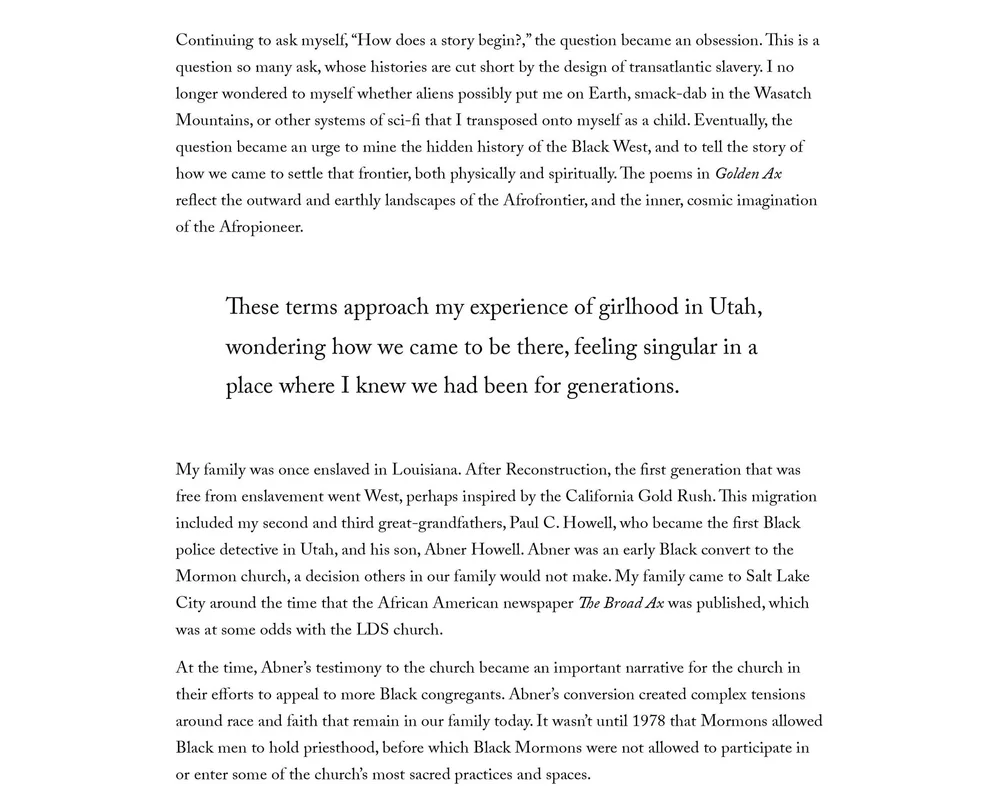 Rio+Cortez+on+Afropioneerism%2C+Afrofrontierism%2C+and+Family+Histories+Real+and+Imagined+%E2%80%B9+Literary+Hub_article-page-002.jpg