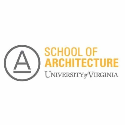 New Frontiers in Black Placemaking: Afrotopias of the West