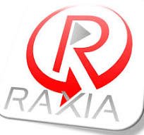raxia logo.jpeg
