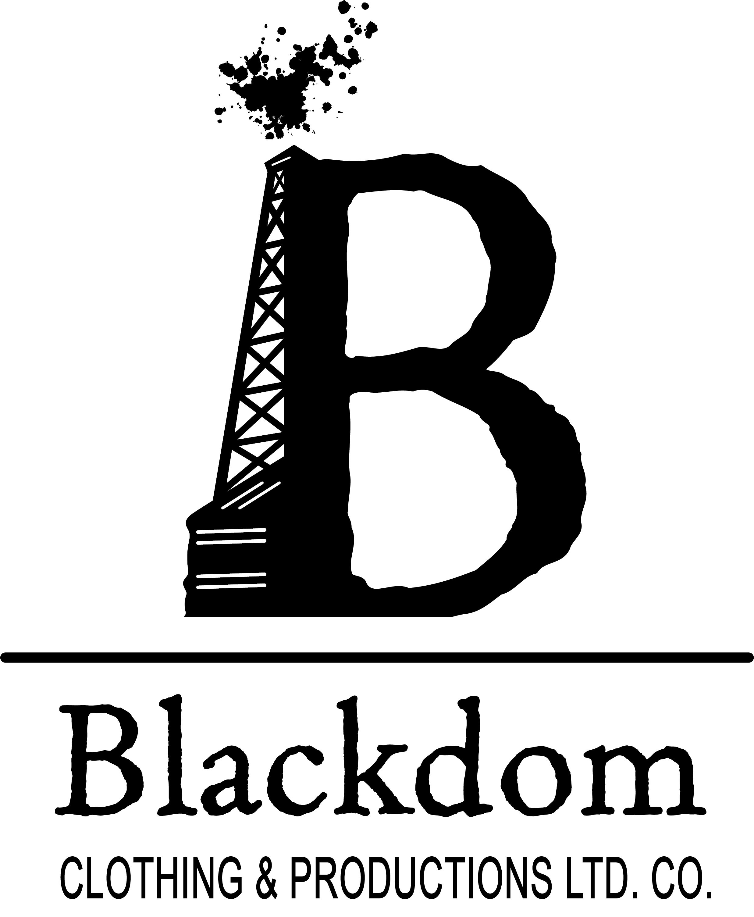 Afro-Frontier: Blackdom, New Mexico  (1900-1930)