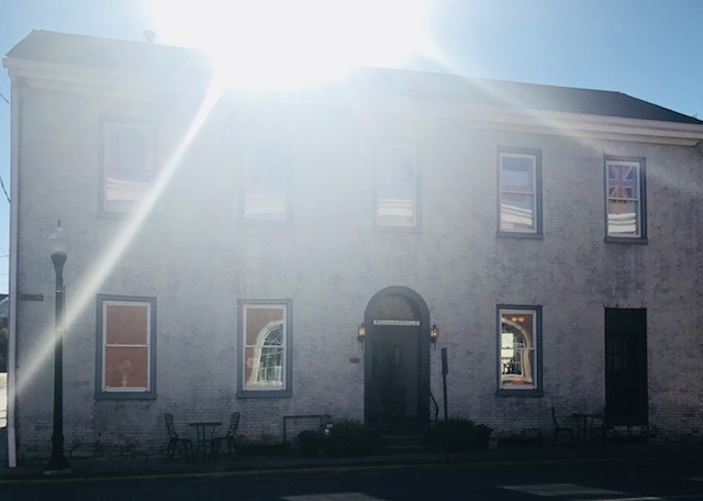 house.jpg