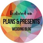 Featured Plans &amp; Presents