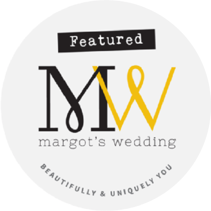 Featured Margots Wedding