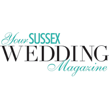 Your Sussex Wedding Feature Badge.png