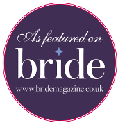 Bride Magazine.co.uk