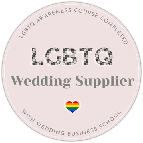 LGBTQ Awareness badge.jpg