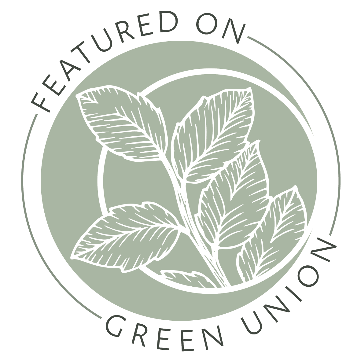 GREEN UNION FEATURED BADGE DEC 2018.png