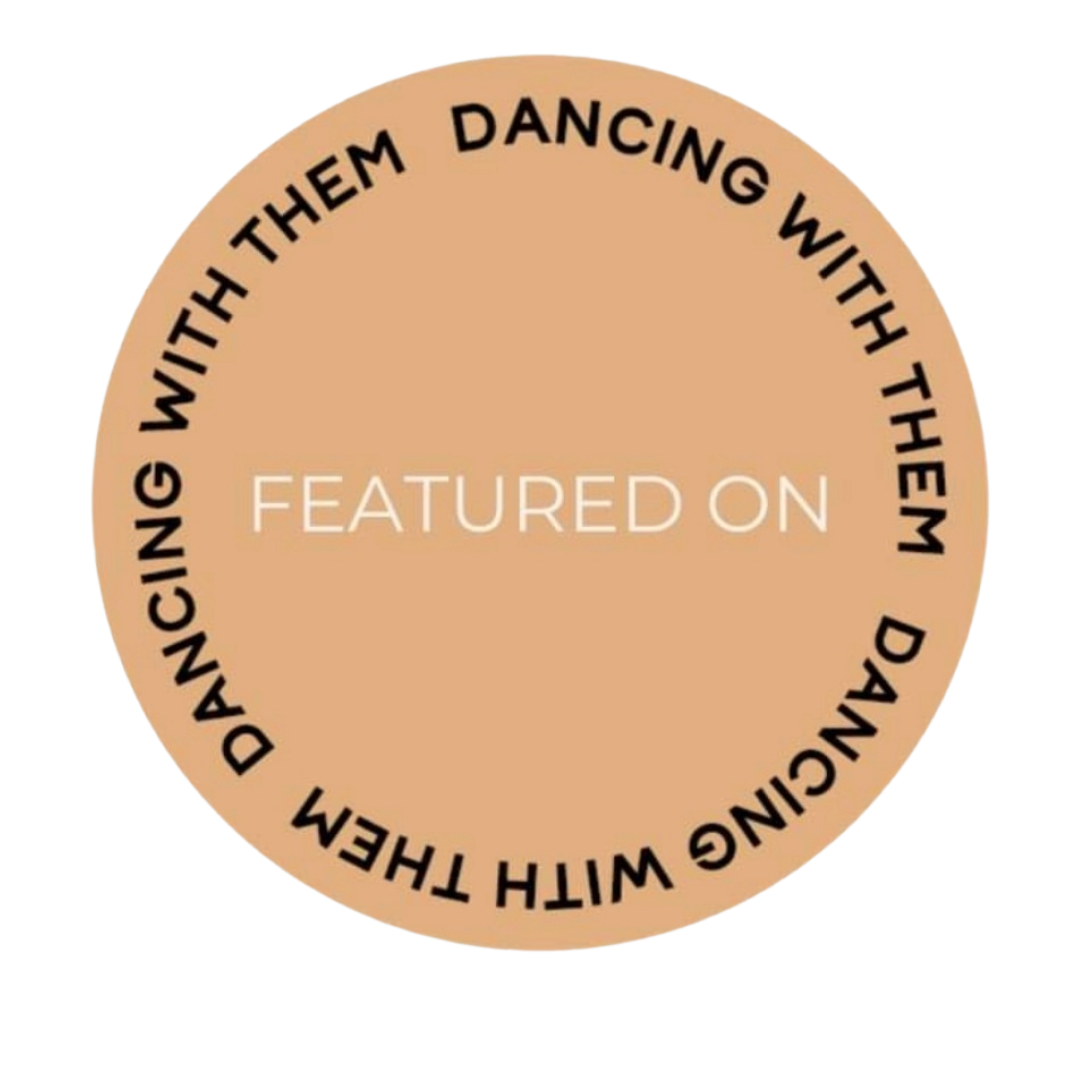Featured In Dancing With Them.png