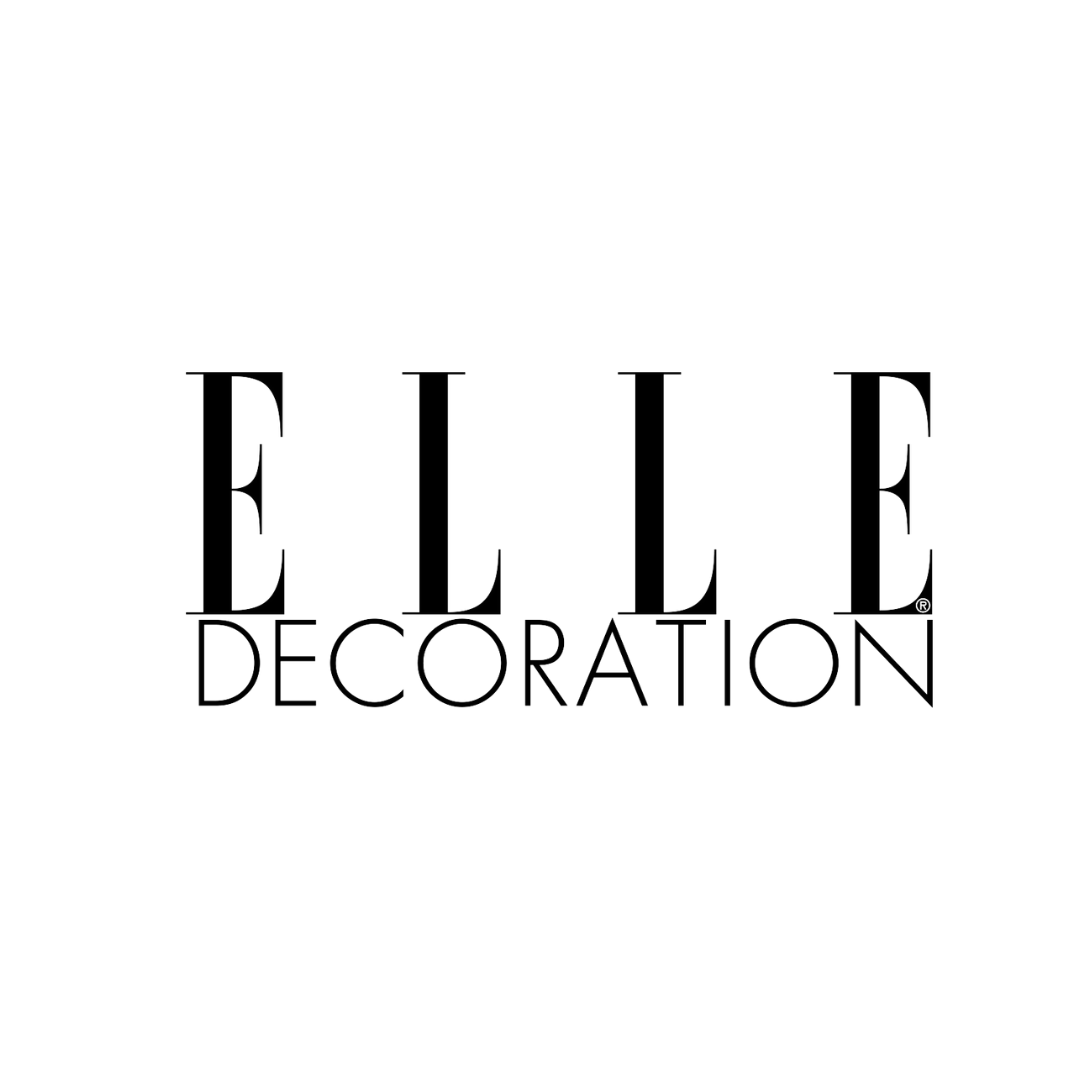 Featured in Elle Decoration, France.png