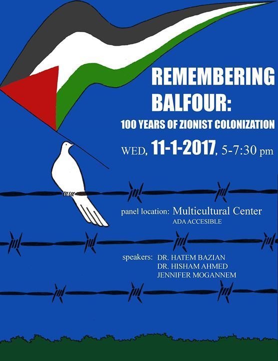 WhatsApp Image 2019-08-08 at 10.18.25 PMnbnb.jpeg