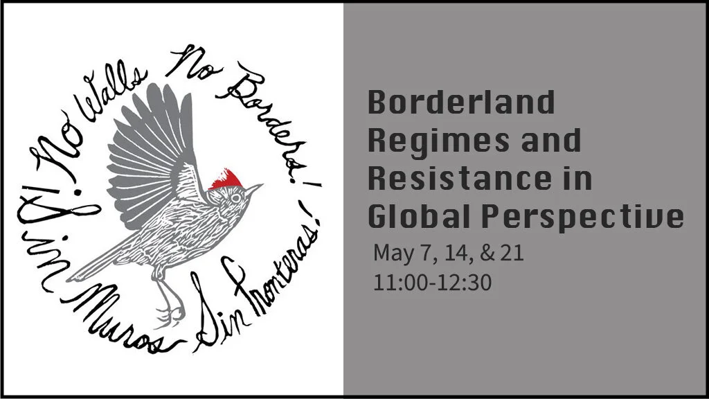 Border Regimes UCSC.jpeg