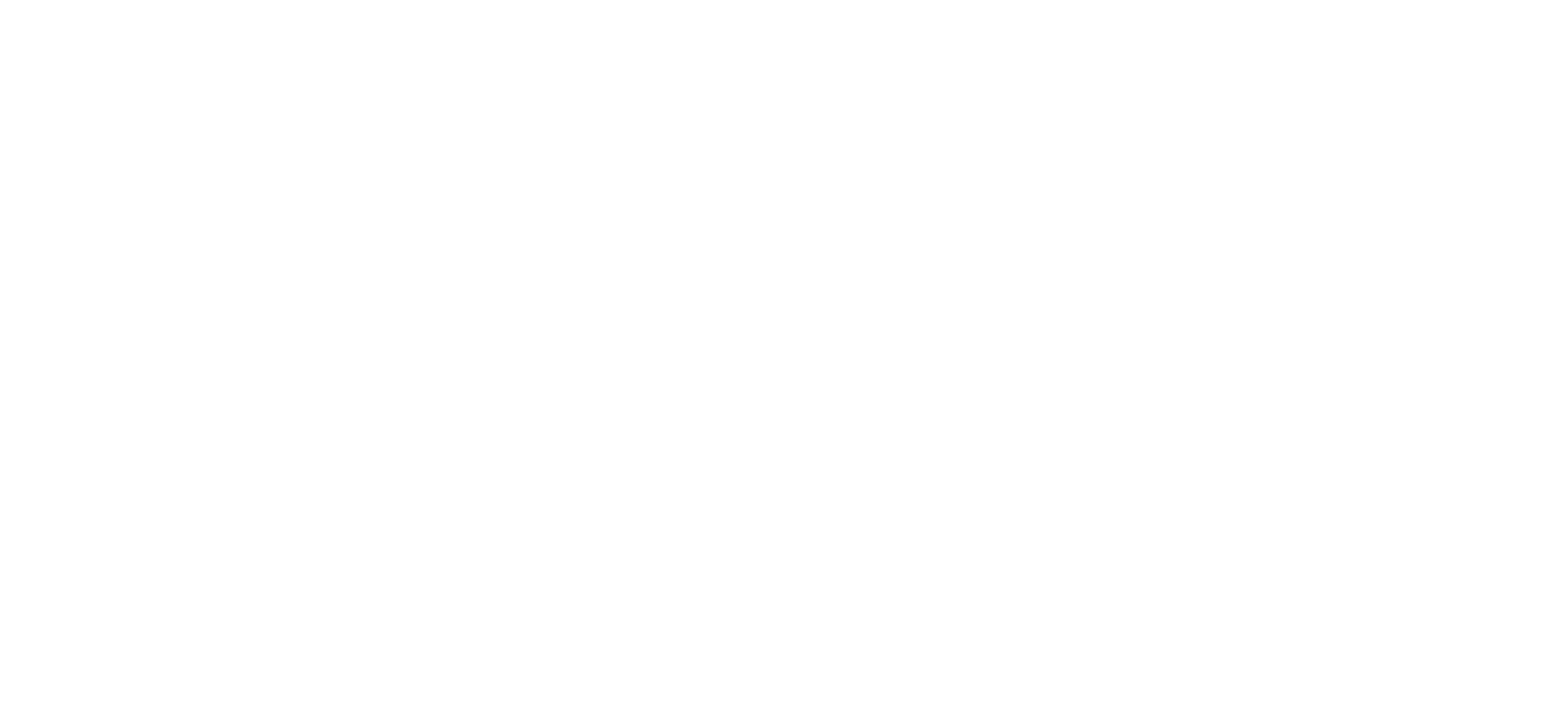 123.png