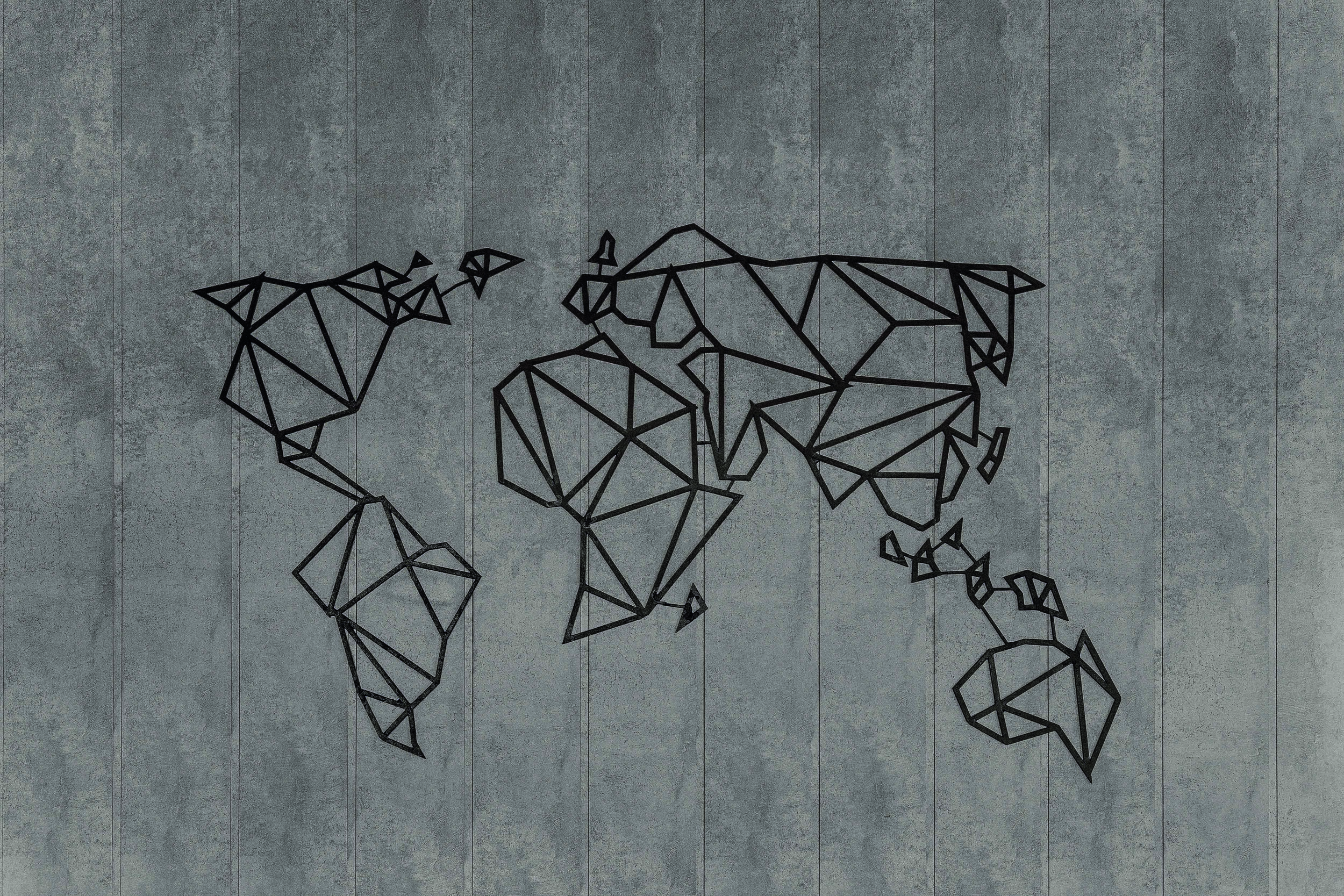 Map.jpg