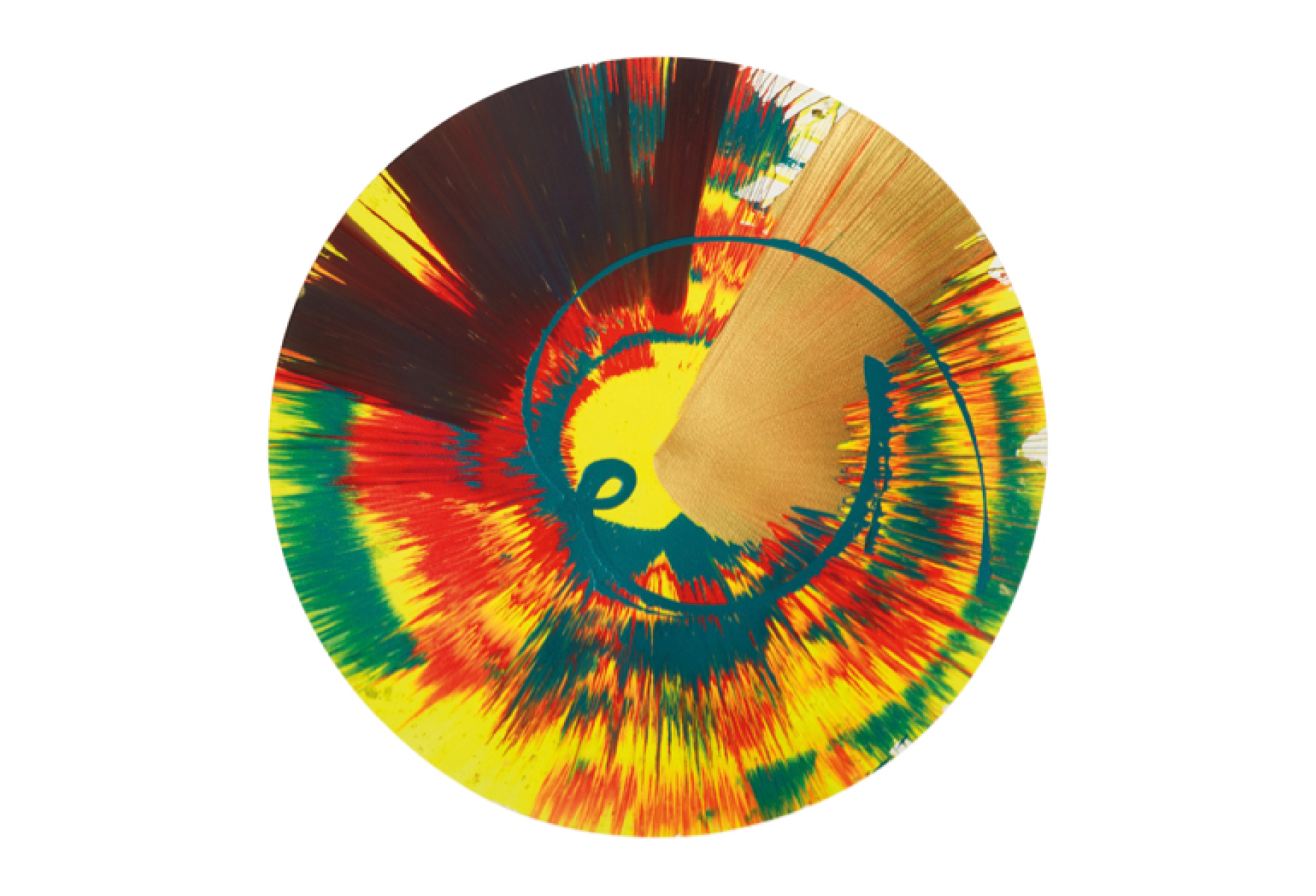 hirst.png