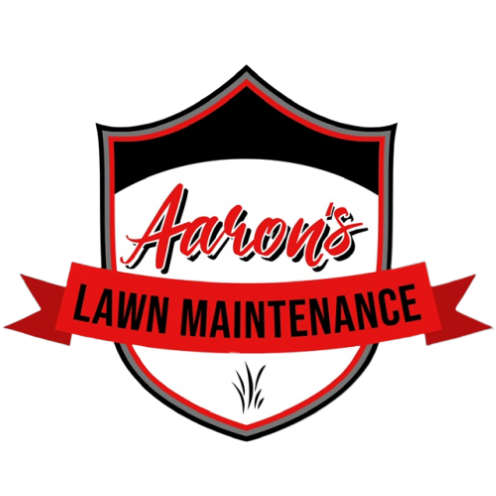 Aaron's Lawn Maintenance